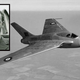 Illustration for article titled This Date in Aviation History: September 27 - September 29